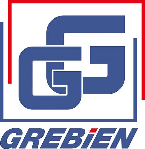 Metallbau Grebien GmbH